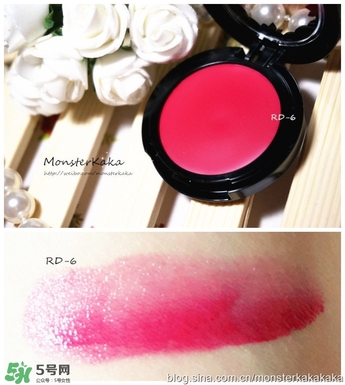 visee�������ø���� visee�������ø���ټ���